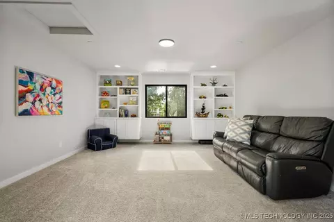 7405 S Chestnut Ave, Broken Arrow, OK 74011 photo 39