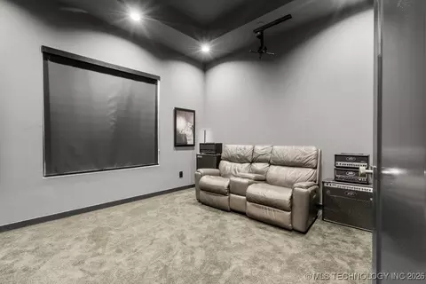 7405 S Chestnut Ave, Broken Arrow, OK 74011 photo 21