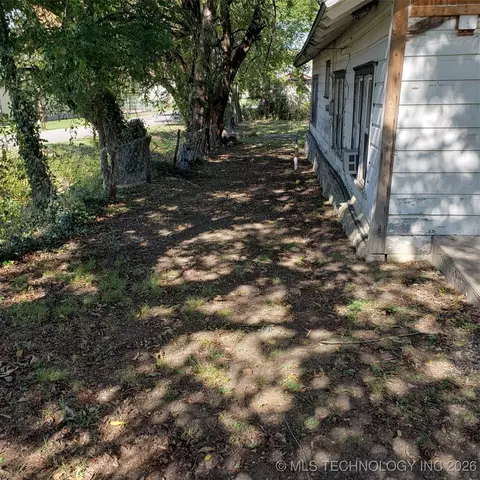 283 Highland St, Stringtown, OK 74569 photo 6
