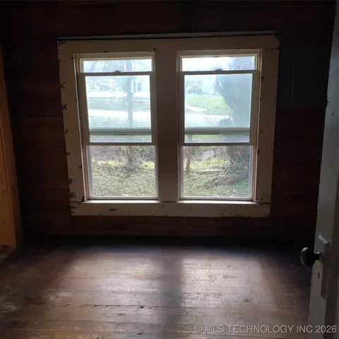 283 Highland St, Stringtown, OK 74569 photo 5