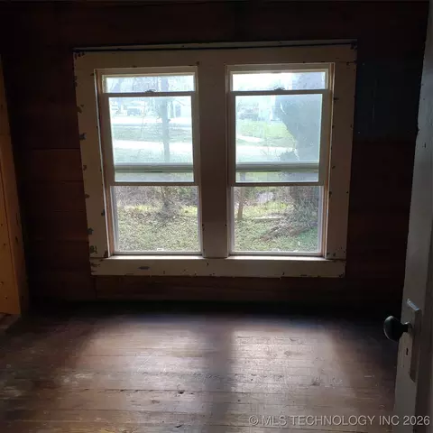 283 Highland St, Stringtown, OK 74569 photo 5