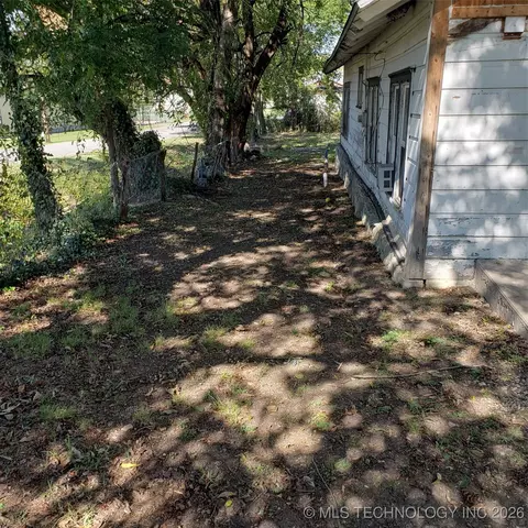 283 Highland St, Stringtown, OK 74569 photo 6