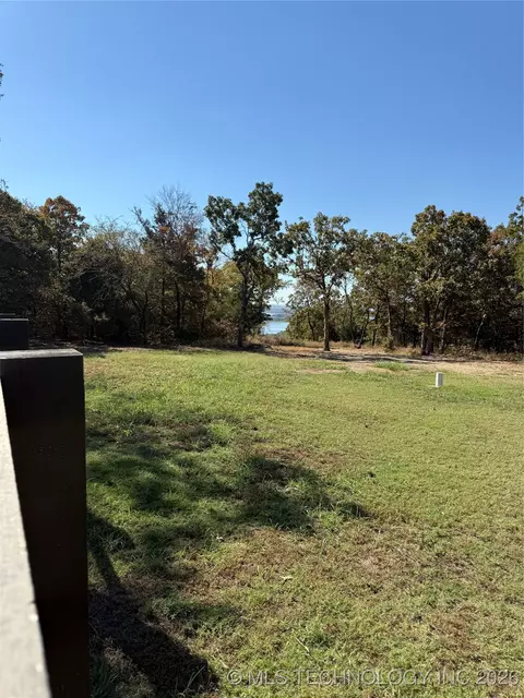 3 Mcnally Rd, Eufaula, OK 74432 photo 3