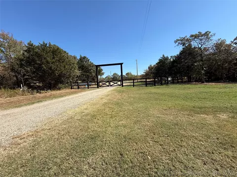 3 Mcnally Rd, Eufaula, OK 74432 photo 6