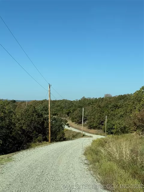 3 Mcnally Rd, Eufaula, OK 74432 photo 5