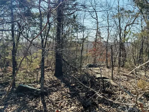 Mountain View, Eufaula, OK 74432 photo 3