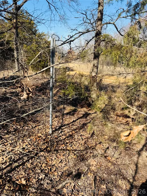Mountain View, Eufaula, OK 74432 photo 7