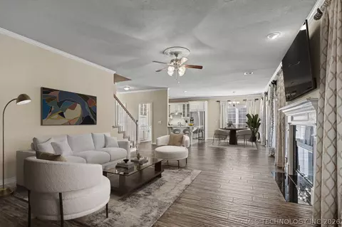 Other - 604 S 71st St, Broken Arrow, OK 74014 photo 1 of 12