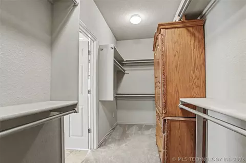 Other - 604 S 71st St, Broken Arrow, OK 74014 photo 3 of 12