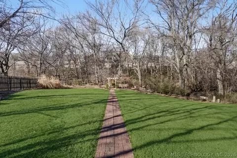 Other - 604 S 71st St, Broken Arrow, OK 74014 photo 7 of 12