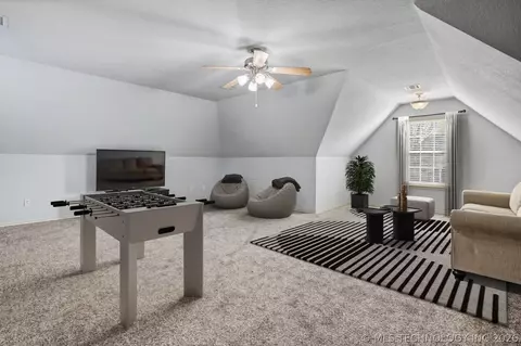 Other - 604 S 71st St, Broken Arrow, OK 74014 photo 5 of 12