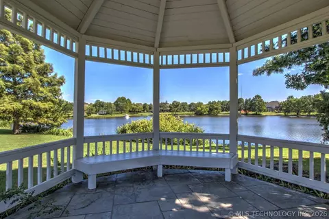 Other - 604 S 71st St, Broken Arrow, OK 74014 photo 8 of 12