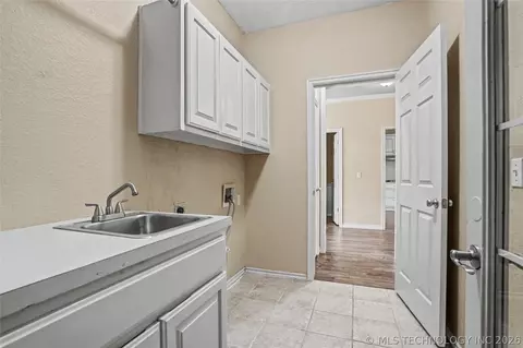 Other - 604 S 71st St, Broken Arrow, OK 74014 photo 4 of 12