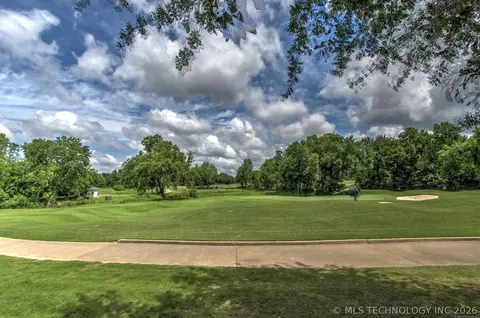 Other - 604 S 71st St, Broken Arrow, OK 74014 photo 10 of 12