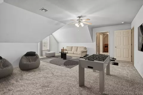 Other - 604 S 71st St, Broken Arrow, OK 74014 photo 6 of 12