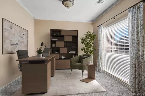 Other - 604 S 71st St, Broken Arrow, OK 74014 photo 2 of 12