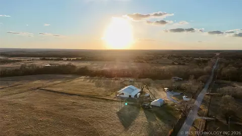 42900 W 11th St, Mannford, OK 74081