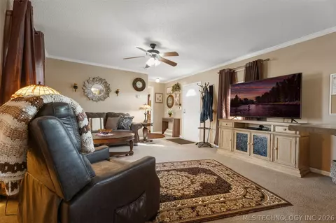 62000 E 315th Loop 23, Grove, OK 74344 photo 10