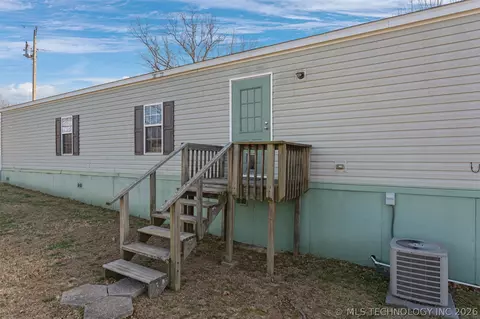 62000 E 315th Loop 23, Grove, OK 74344 photo 25