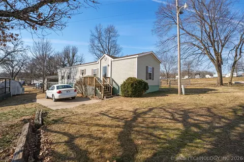62000 E 315th Loop 23, Grove, OK 74344 photo 28