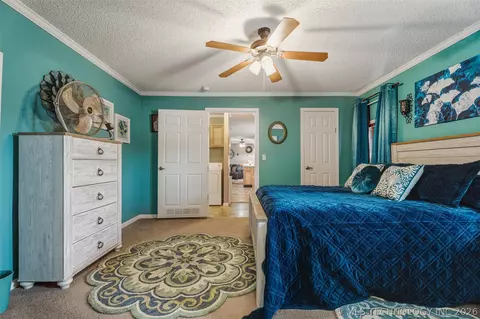 62000 E 315th Loop 23, Grove, OK 74344 photo 22