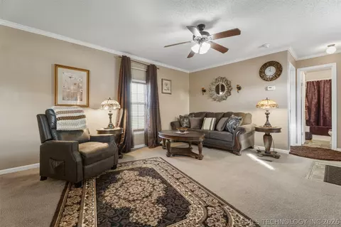 62000 E 315th Loop 23, Grove, OK 74344 photo 12