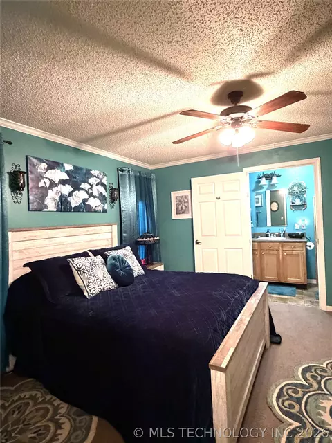 62000 E 315th Loop 23, Grove, OK 74344 photo 17