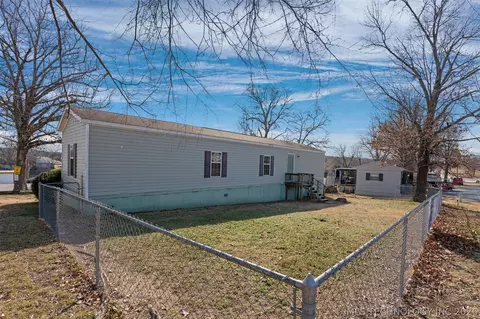 62000 E 315th Loop 23, Grove, OK 74344 photo 26