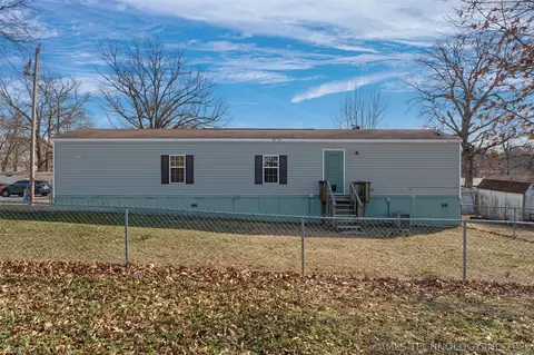 62000 E 315th Loop 23, Grove, OK 74344 photo 27