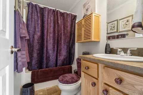 62000 E 315th Loop 23, Grove, OK 74344 photo 7