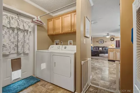 62000 E 315th Loop 23, Grove, OK 74344 photo 16