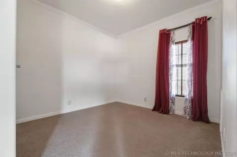 62000 E 315th Loop 23, Grove, OK 74344 photo 9