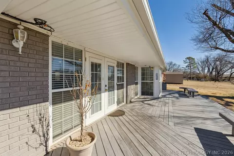 1107 E 8th St, Cushing, OK 74023 photo 48
