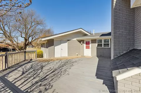 1107 E 8th St, Cushing, OK 74023 photo 49