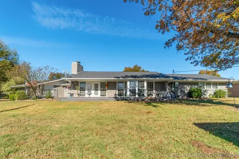 1107 E 8th St, Cushing, OK 74023 photo 53