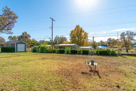 1107 E 8th St, Cushing, OK 74023 photo 55