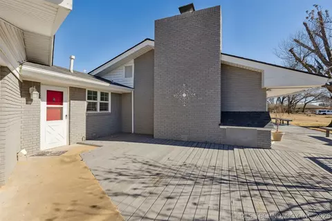 1107 E 8th St, Cushing, OK 74023 photo 50