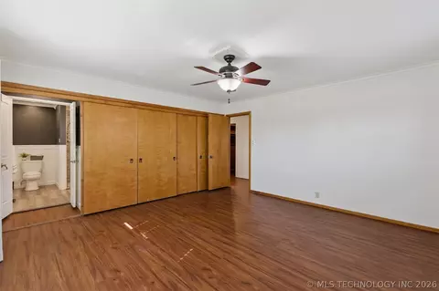 1107 E 8th St, Cushing, OK 74023 photo 24