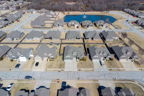 1543 E 137th Pl, Glenpool, OK 74033 photo 55