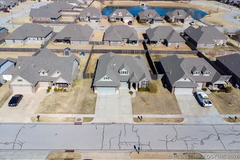 1543 E 137th Pl, Glenpool, OK 74033 photo 53