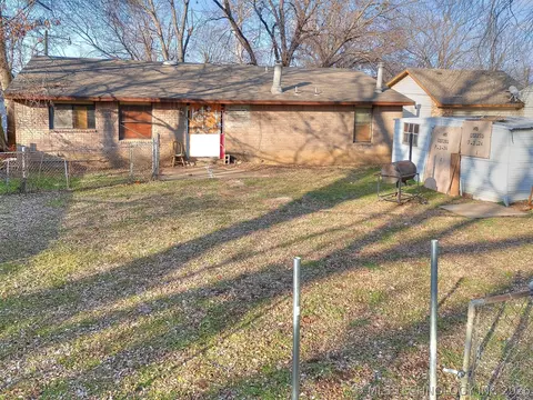18124 E 4th St, Tulsa, OK 74108 photo 26