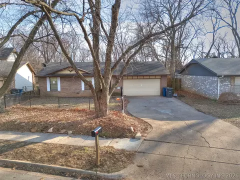 18124 E 4th St, Tulsa, OK 74108 photo 33