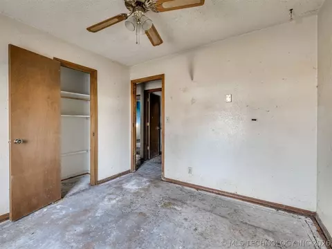 18124 E 4th St, Tulsa, OK 74108 photo 24