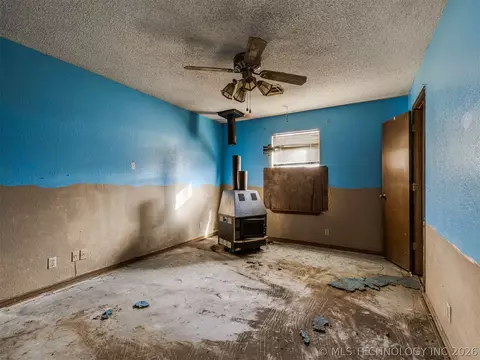 18124 E 4th St, Tulsa, OK 74108 photo 16