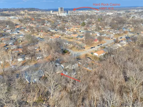 18124 E 4th St, Tulsa, OK 74108 photo 28
