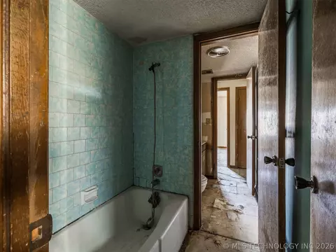 18124 E 4th St, Tulsa, OK 74108 photo 23