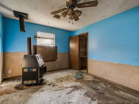 18124 E 4th St, Tulsa, OK 74108 photo 17