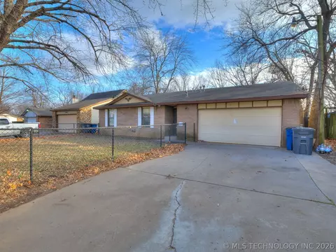 18124 E 4th St, Tulsa, OK 74108 photo 34