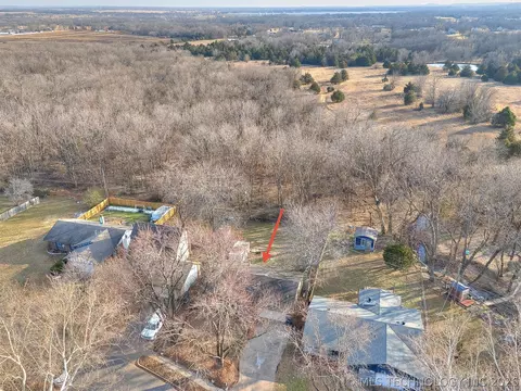 18124 E 4th St, Tulsa, OK 74108 photo 31