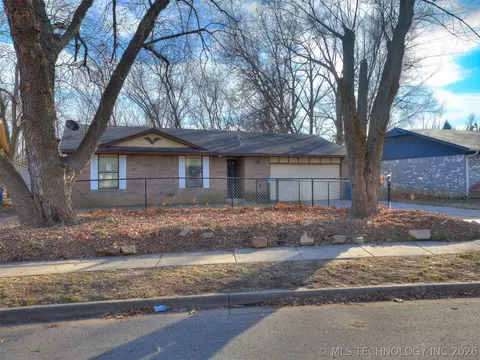 18124 E 4th St, Tulsa, OK 74108 photo 2